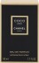 Chanel Coco Noir - Eau De Parfum - 50 Ml