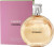 Chanel Dameparfume - Chance Edt 150 Ml