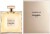 Chanel - Gabrielle Eau De Parfum Edp 100 Ml