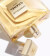 Chanel - Gabrielle Eau De Parfum Edp 100 Ml