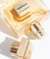 Chanel - Gabrielle Eau De Parfum Edp 35 Ml