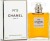 Chanel - No 5 Eau De Parfum Edp 100 Ml
