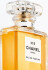 Chanel - No 5 Eau De Parfum Edp 35 Ml