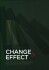 Change Effect