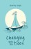 Changing With The Tides