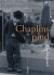 Chaplins Pind