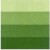 Charbo Etchink Ink 200Ml Medium Green 561 - 301598