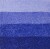 Charbonnel - Etching Ink - Tryksværte - Orient Blue 200 Ml