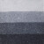 Charbonnel - Etching Ink - Tryksværte - Paynes Grey 200 Ml