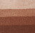 Charbonnel - Etching Ink - Tryksværte - Red Ochre 200 Ml