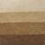 Charbonnel - Etching Ink - Tryksværte - Burnt Umber 60 Ml