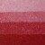 Charbonnel - Etching Ink - Tryksværte - Geranium Red 60 Ml
