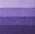 Charbonnel - Etching Ink - Tryksværte - Permanent Violet 60 Ml