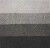 Charbonnel - Etching Ink - Tryksværte - Soft Black 60 Ml