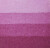 Charbonnel - Etching Ink - Tryksværte - Solferino Violet 200 Ml