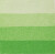 Charbonnel - Etching Ink - Tryksværte - Spring Green 60 Ml