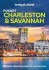 Charleston Savannah - Lonely Planet - Pocket
