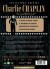 Charlie Chaplin - Exclusive Collection
