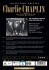 Charlie Chaplin - Gold Edition Vol 1