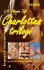 Charlottes Trilogi
