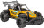 Chaser Rc Wlight 1 18 2 4Ghz 3 7V 500Mah Orange - Tec-Toy