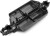 Blackzon - Slyder Chassis - 540120