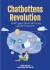 Chatbottens Revolution