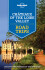 Chateaux Of The Loire Valley Road Trips - Lonely Planet
