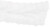 Piberensere - L 30 Cm - B 15 Mm - Hvid - 15 Stk