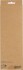 Chenille Piberensere - L 30 Cm - Tykkelse 6 Mm - Beige - 50 Stk