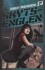 Cherub 14 - Skytsenglen