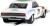 Scalextric - Chevrolet Camaro Castrol Racing Trans Am 1971 - C4643