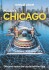 Chicago Pocket Lonely Planet