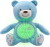 Chicco - Baby Bear Lyseblå