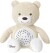 Chicco - Bamse Med Musik - Baby Bear