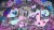 Chicory A Colorful Tale Limited Run Import