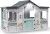Chicos - Luma House Light Sound