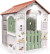 Chicos - Play Cottage Light Sound