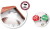 Chicos - Play Cottage Light Sound