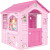 Chicos - Playhouse Princess House