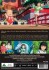 Chihiro Og Heksene Spirited Away