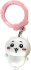Chiikawa Clip On 8 Cm Assorterede