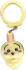 Chiikawa Clip On 8 Cm Assorterede