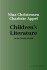 Childrens Literature