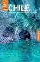 Chile Easter Island - Rough Guides
