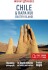 Insight Guides - Chile Rapa Nui - Easter Island