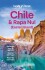 Chile Rapa Nui - Easter Island - Lonely Planet