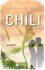 Chili