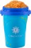 Chillfactor - Colour Shock - Cool Blue