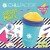 Chillfactor - Colour Shock - Cool Blue